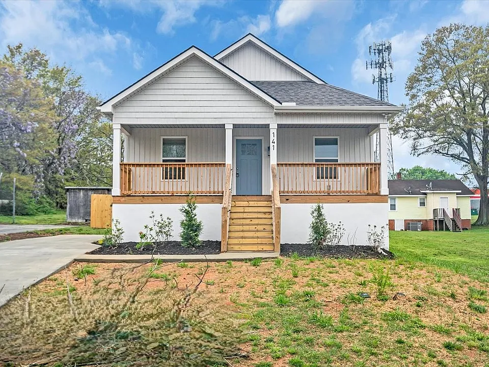 141 Baileyview St