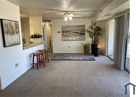 7701 Odonnell Ct — Photo 5