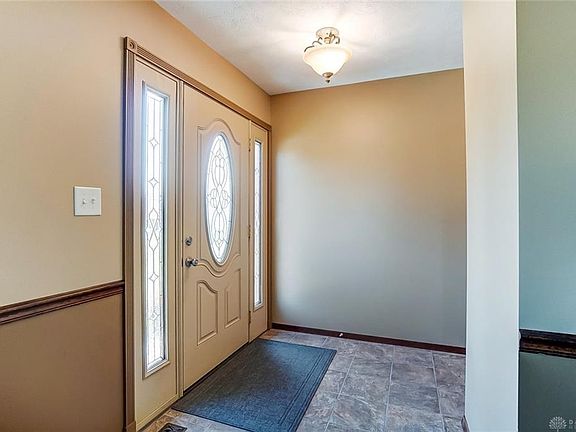 4th image of 3070 Bantam Way