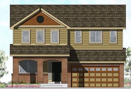 25565 East 4th Place