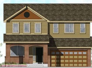 25565 E 4th Pl, Aurora, CO 80018