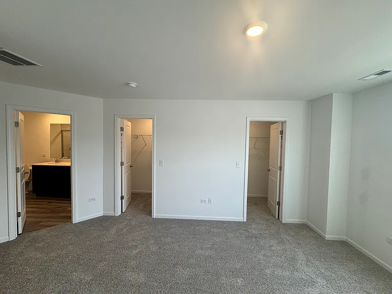 7714 Nightshade Ln — Photo 23