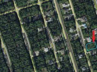 33 Sederholm Path #37, Palm Coast, FL 32164
