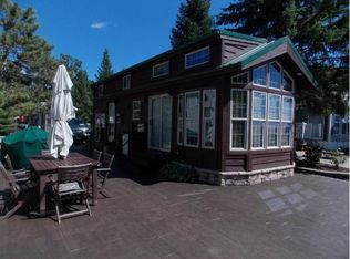 30265 County Road 3 #2, Merrifield, MN 56465