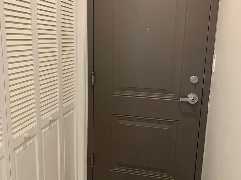 5 Charles St #4B — Photo 6