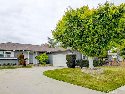 9131 Vons Dr, Garden Grove, CA, 92841