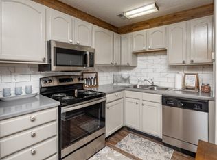 Admiral Place Apartments, Shelbyville, TN 37160