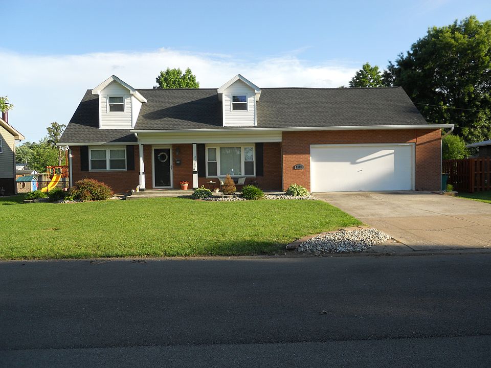 1st image of 2570 Buenger Blvd