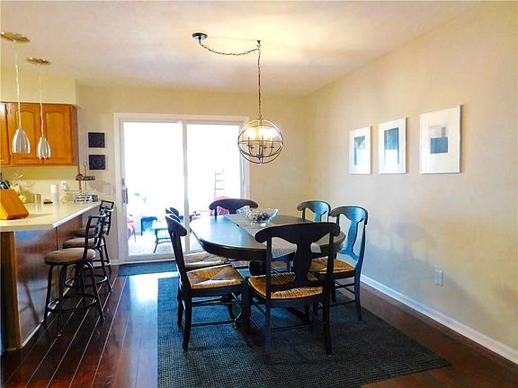 2nd image of 5896 King Hill Dr