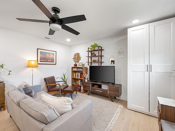 5th image of 1616 Webberville Rd #A