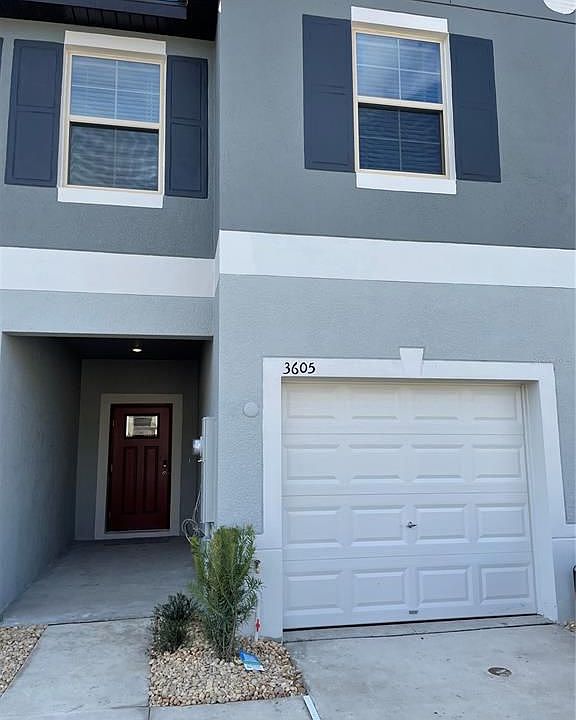 1st image of 3605 Bellmeade Ct