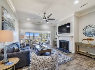 17 Lands End Rd, Hilton Head Island, SC 29928