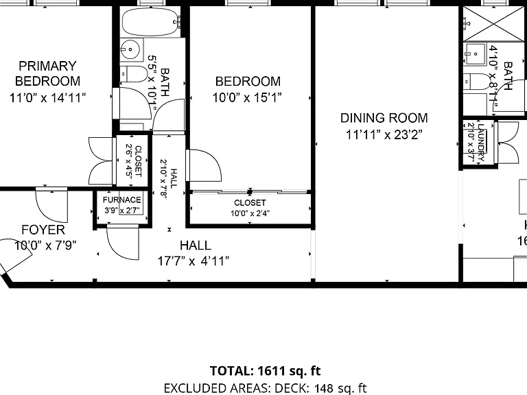 2310 W Farwell Ave #2W — Photo 18