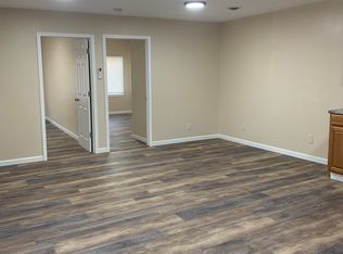 827 W North St #827, Piqua, OH 45356