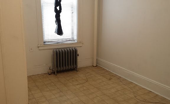 3rd image of 30-80 37th St #2