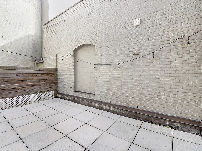 130 Jackson St #2F — Photo 9