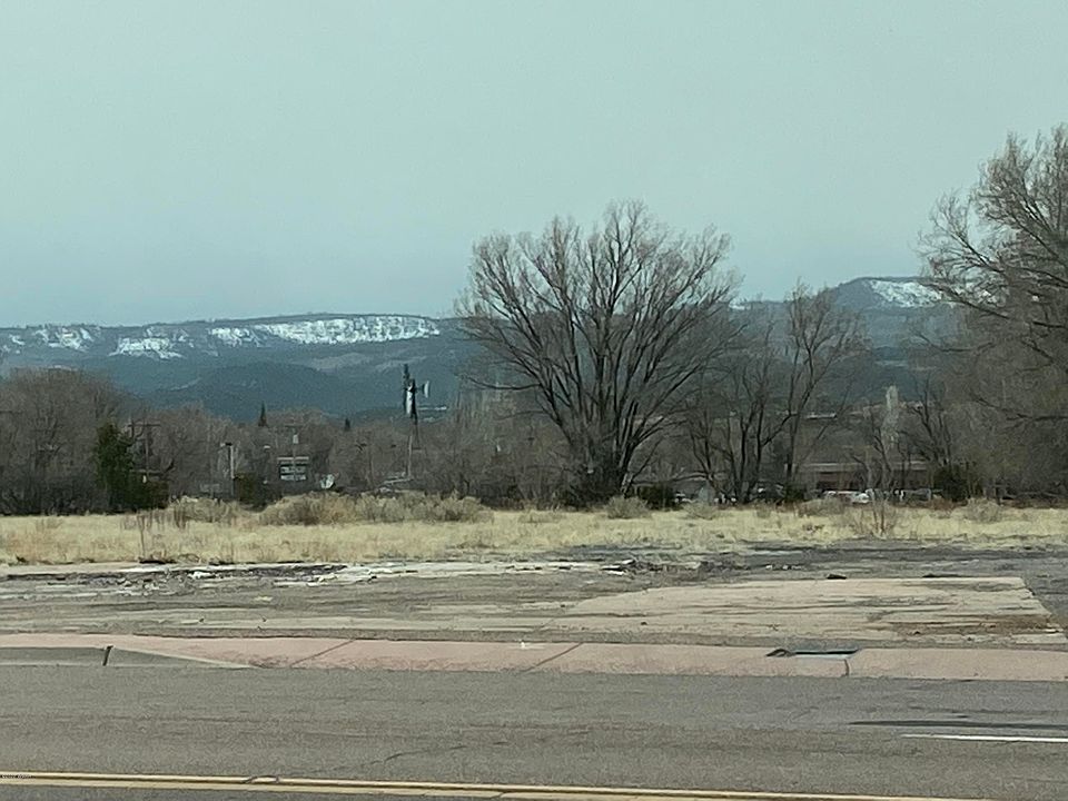 2nd image of 110 W Main St