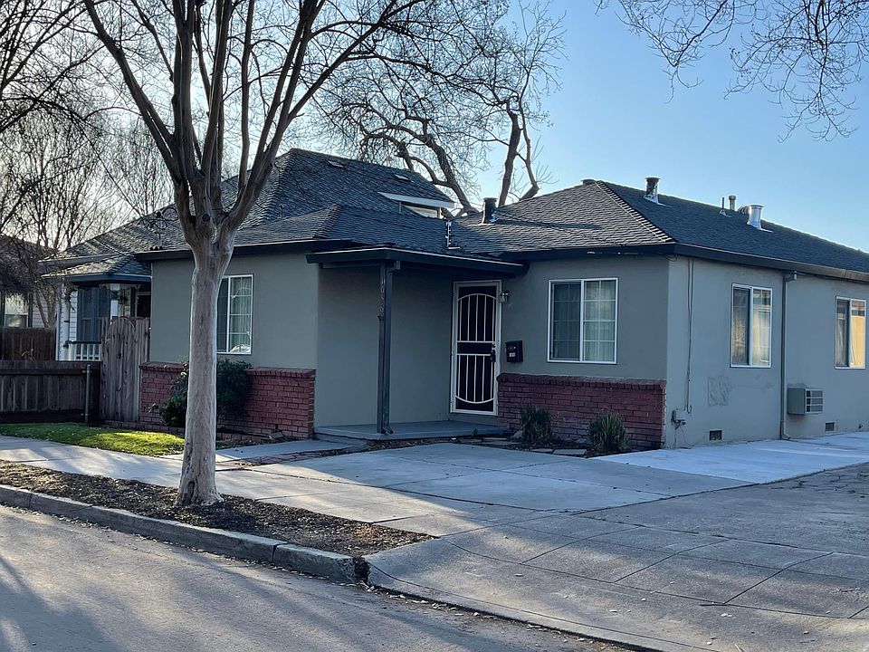 1st image of 1056 Luther Ave