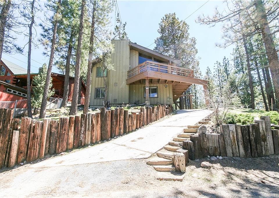 1st image of 112 Deer Horn Dr