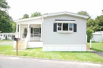 1st image of 525 Riverleigh Ave Unit B25