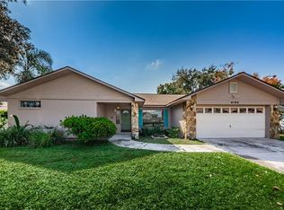 9196 Remington Dr, New Port Richey, FL 34655