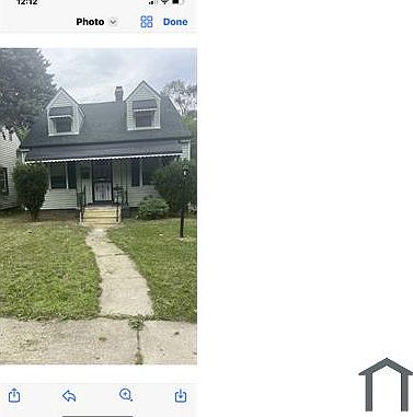 2nd image of 9652 Carlin St