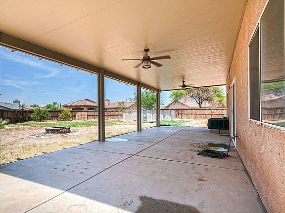 5th image of 2317 Hannah Ct