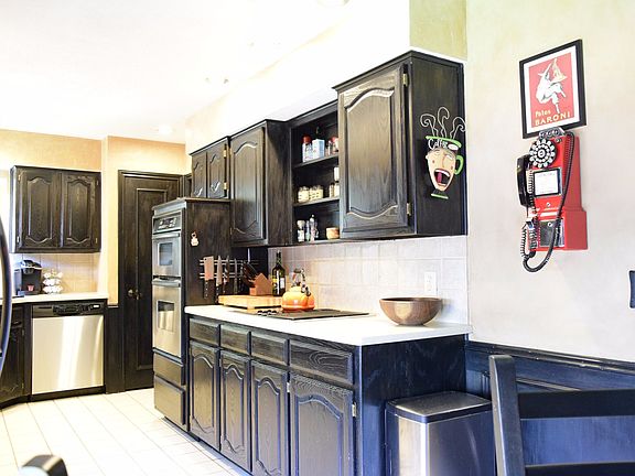 4th image of 2328 Heatherwoods Way