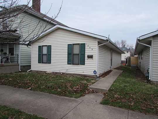 1st image of 1248 Vanderveer Ave