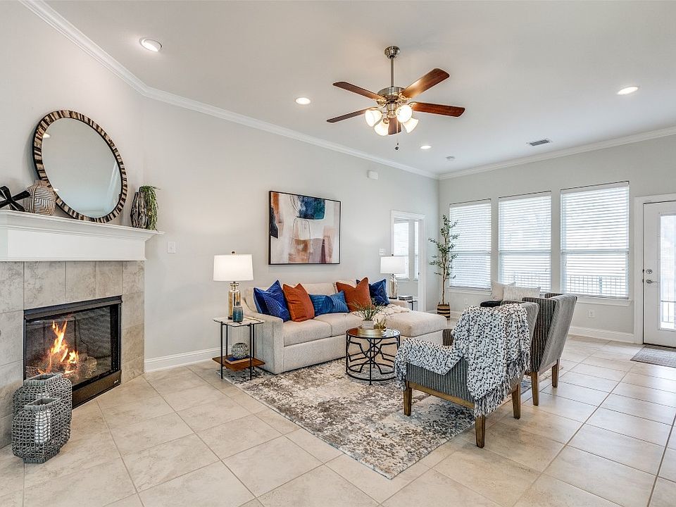 1st image of 816 Hearthside Way