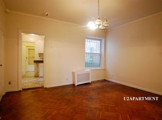 1017 Union St, Brooklyn, NY 11225