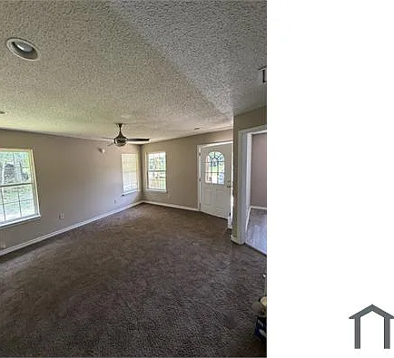 313 Ruben Ave — Photo 9
