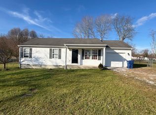 74 Dogwood Ln, Lily, KY 40740
