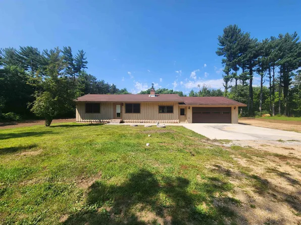330 Deer Run, Muscoda, WI 53573