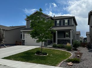 7015 Preble Dr, Colorado Springs, CO 80915