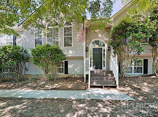 5301 Brookeshire Ct, Douglasville, GA 30135