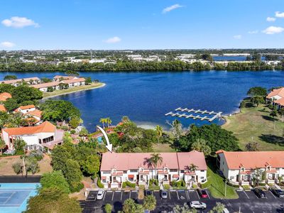 102 Republic Court, Deerfield Beach, FL, 33442