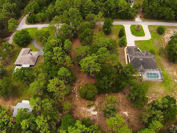 2nd image of 8107 N MARIANZZO TERRACE LOT 0850