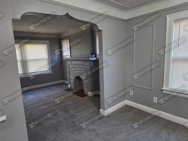 14602 Winthrop St #2 — Photo 5