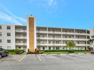 2029 Hythe #2029-B, Boca Raton, FL 33434