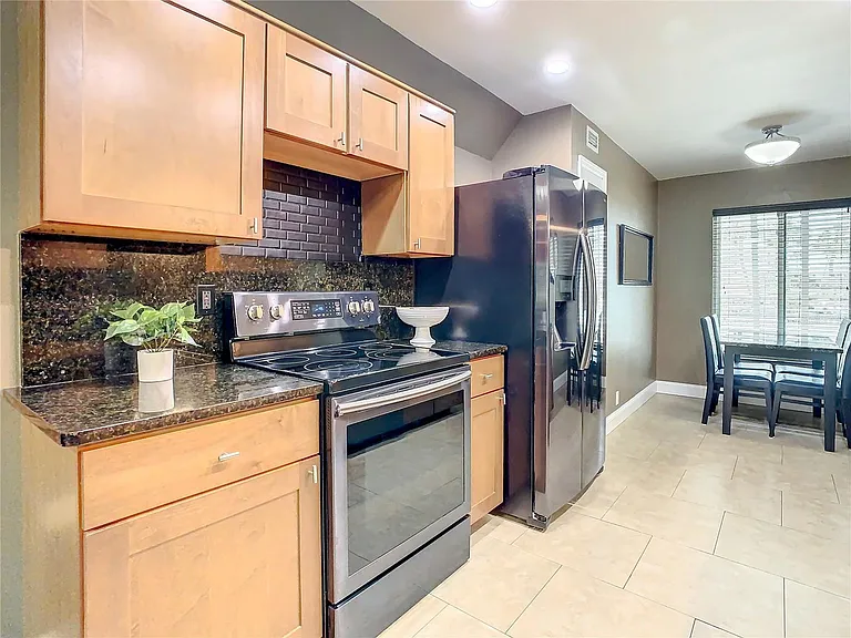 7300 Sunshine Skyway Ln S #201 — Photo 11