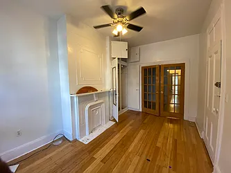 Rented by Bedford 6 Real Estate