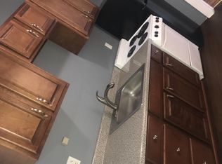 347 Broadway #2, Rochester, NY 14607