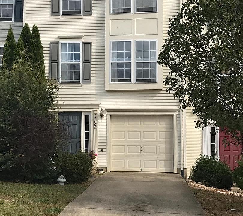 1st image of 11005 New Market Ct