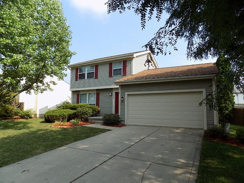 1st image of 5536 Deer Hill Dr