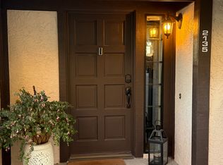 2135 Caminito Del Barco, Del Mar, CA 92014
