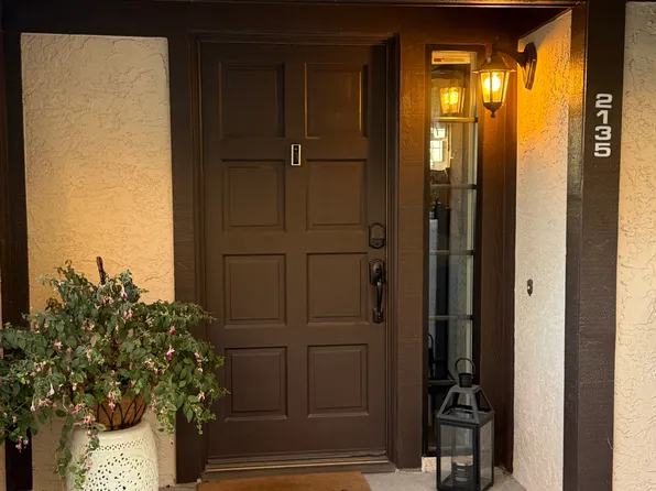 2135 Caminito Del Barco, Del Mar, CA 92014