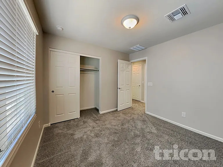 8616 E Posada Ave — Photo 11
