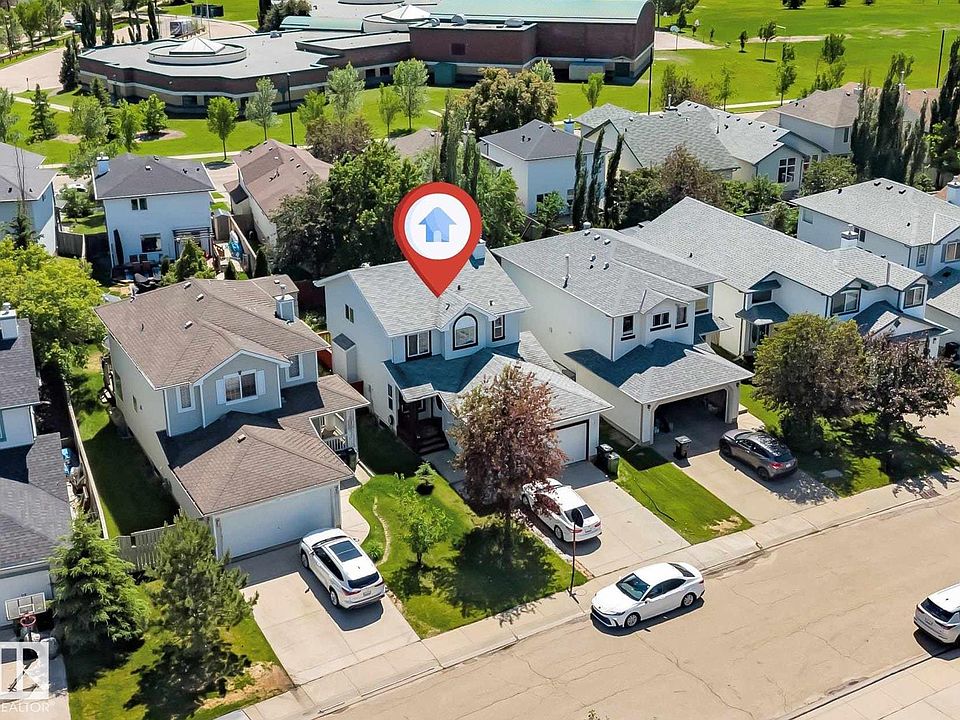 1st image of 2321 37b Ave NW