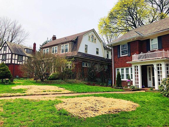 3rd image of 206 Storer Ave